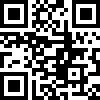 https://ur.hawzahnews.com/xfpCG