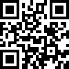 https://ur.hawzahnews.com/xgfRh