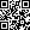 https://ur.hawzahnews.com/xdVc8