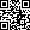 https://ur.hawzahnews.com/xczTm