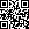 https://ur.hawzahnews.com/xdPBt