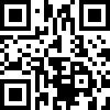 https://ur.hawzahnews.com/xdf4X