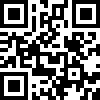 https://ur.hawzahnews.com/xfwyF