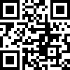 https://ur.hawzahnews.com/xf2Xk