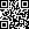 https://ur.hawzahnews.com/xc7Vh