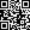 https://ur.hawzahnews.com/xg3nk