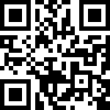 https://ur.hawzahnews.com/xbSkS