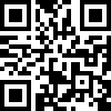 https://ur.hawzahnews.com/xcbjH