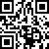 https://ur.hawzahnews.com/xcRFT