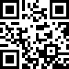 https://ur.hawzahnews.com/xdN8Q