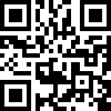 https://ur.hawzahnews.com/xf2vz