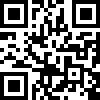 https://ur.hawzahnews.com/x9ZQb