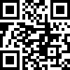 https://ur.hawzahnews.com/xgckD