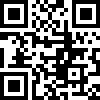 https://ur.hawzahnews.com/xfzbK
