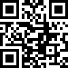 https://ur.hawzahnews.com/x9Kmd