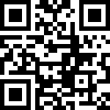 https://ur.hawzahnews.com/x9ZXn