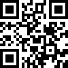 https://ur.hawzahnews.com/xg8QY