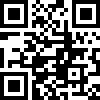 https://ur.hawzahnews.com/xdcNN
