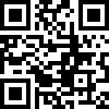 https://ur.hawzahnews.com/x7qhN
