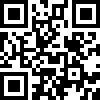 https://ur.hawzahnews.com/xfpWp
