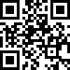 https://ur.hawzahnews.com/xdxXQ