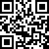 https://ur.hawzahnews.com/xfRkQ