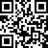 https://ur.hawzahnews.com/xbRmx