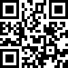 https://ur.hawzahnews.com/xfp6M