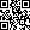 https://ur.hawzahnews.com/xdVvf