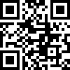 https://ur.hawzahnews.com/xcz5y