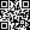 https://ur.hawzahnews.com/xcRMb