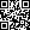 https://ur.hawzahnews.com/xc2C2