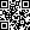 https://ur.hawzahnews.com/xb4Bs