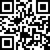 https://ur.hawzahnews.com/xdJqz