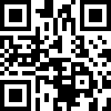 https://ur.hawzahnews.com/xfmhP