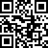 https://ur.hawzahnews.com/xcpmk