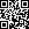 https://ur.hawzahnews.com/xcXfW