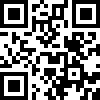 https://ur.hawzahnews.com/xdVML