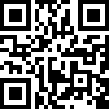 https://ur.hawzahnews.com/xc2wz