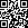 https://ur.hawzahnews.com/xdzW5