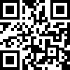 https://ur.hawzahnews.com/xcbDD