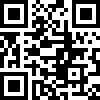 https://ur.hawzahnews.com/xdcTx