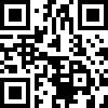 https://ur.hawzahnews.com/xcv6K
