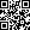 https://ur.hawzahnews.com/xdwMy