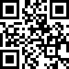 https://ur.hawzahnews.com/xfdyg