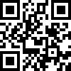 https://ur.hawzahnews.com/xdPcc