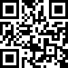 https://ur.hawzahnews.com/xcbmL
