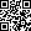 https://ur.hawzahnews.com/xfTJL