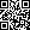 https://ur.hawzahnews.com/xdrtX