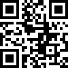 https://ur.hawzahnews.com/xfqQV